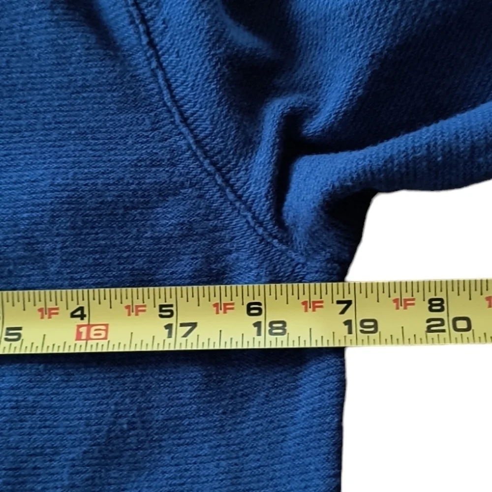 Babaton silk cashmere